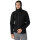FOX Jacke Pit schwarz M