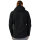 FOX Jacke Pit schwarz XL
