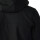 FOX Jacke Pit schwarz XL