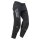 Weber #Werkeholics Flow Hose schwarz 44