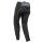 Weber #Werkeholics Flow Hose schwarz 44