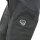Weber #Werkeholics Flow Hose schwarz 44