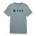 FOX Absolute Premium T-Shirt hellblau L