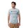 FOX Absolute Premium T-Shirt hellblau M