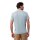 FOX Absolute Premium T-Shirt hellblau M