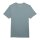 FOX Absolute Premium T-Shirt hellblau M