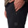 FOX Defend Fire Hose schwarz