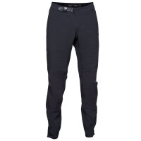 FOX Defend Fire Hose schwarz 36