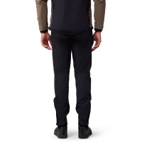 FOX Defend Fire Hose schwarz 36