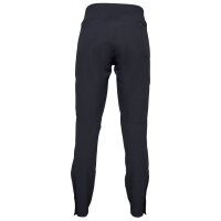 FOX Defend Fire Hose schwarz 38