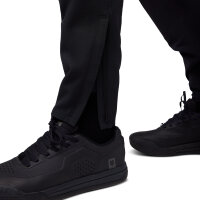 FOX Defend Fire Hose schwarz 38