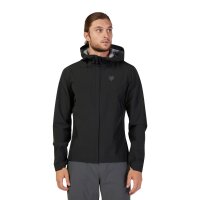 FOX Ranger 2.5L Regenjacke schwarz XL