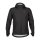 FOX Ranger 2.5L Regenjacke schwarz XL