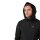 FOX Ranger 2.5L Regenjacke schwarz XL