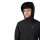 FOX Ranger 2.5L Regenjacke schwarz XL