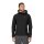 FOX Ranger 2.5L Regenjacke schwarz XL