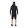 FOX Ranger 2.5L Regenjacke schwarz XL