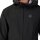 FOX Ranger 2.5L Regenjacke schwarz XL