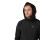 FOX Ranger 2.5L Regenjacke schwarz XXL
