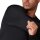 FOX Tecbase Fire Baselayer Funktionsshirt schwarz M