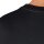 FOX Tecbase Fire Baselayer Funktionsshirt schwarz M