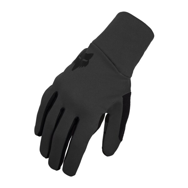 FOX Ranger Fire Handschuhe schwarz M