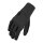 FOX Ranger Fire Handschuhe schwarz M