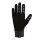 FOX Ranger Fire Handschuhe schwarz M