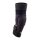 FOX Launch Knieschoner schwarz M
