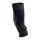 FOX Launch Knieschoner schwarz M