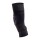 FOX Launch Knieschoner schwarz S