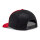 FOX Head Trucker Cap rot