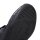 FOX Comp Stiefel Kids schwarz