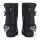 FOX Comp Stiefel Kids schwarz