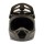 FOX V1 Solid Helm braun M