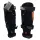 FOX Titan Pro D3O® Knieprotektor schwarz