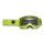FOX Main Core Brille gelb