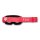 FOX Main Core Brille pink