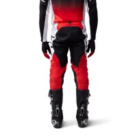 FOX 360 DIVIDER Hose flu rot 32