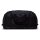 FOX Podium Reisetasche camo