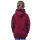 Weber Since 1950 Hoodie Kids rot