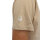 Weber Motocross T-Shirt beige XS