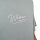 Weber Since 1950 T-Shirt blau XS