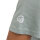 Weber Since 1950 T-Shirt blau XS