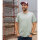 Weber Since 1950 T-Shirt blau XS
