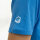 Kevin Winkle KW54 T-Shirt Kids blau 140