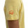 Paul Bloy PB252 T-Shirt gelb 3XL
