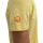 Paul Bloy PB252 T-Shirt gelb XXL