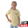 Paul Bloy PB252 T-Shirt Kids gelb