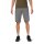 FOX Ranger Lite Shorts grau